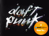 How to make Daft Punk-style voice effects Get Harder, Better, Faster, Stronger in Reason