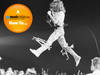 How to make a Van Halen Jump-style synth sound ((Roger Ressmeyer/CORBIS))