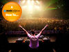 How to make a Tiësto-style Dance 4 Life stab sound Get some detuned dirt going on in Albino 3