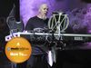 How to make a Jordan Rudess-style lead synth sound Create a proggy tone for your epic solos