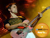 How to make a Muse Map of the Problematique-style guitar sound Arpeggiated fun in Guitar Rig 3