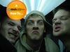 How to make a Noisia Diplodocus-style old-skool bass sound Create a Jurassic drum 'n' bass monster