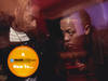 How to make a Dr Dre Gin & Juice-style lead sound ((Mark Peterson/CORBIS))
