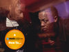 How to make a Dr Dre Gin & Juice-style lead sound Recreate a classic G-Funk synth