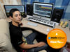 How to make a dubstep track with Subscape The producer shows you how he made Nothing's Wrong