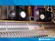 Ask MusicRadar: who's the best producer working today?