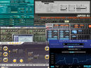 The 20 best VST plug-in synths in the world today