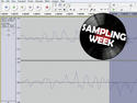 8 digital audio secrets revealed