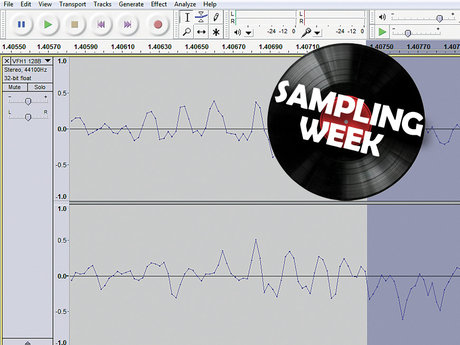 audio secrets revealed