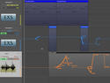 8 automation tricks every producer must know