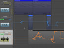 8 automation tricks every producer must know