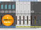 How to use insert and auxiliary effects