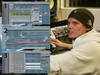 FL Studio