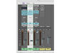 Adding effects blank