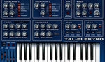 How to use basic LFO parameters