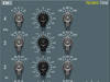 Abbey Road plug-ins