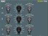 Abbey Road plug-ins From $249