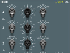 How to get The Beatles' sound in software