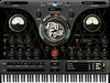EastWest Fab Four £240