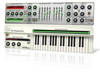 GForce Software M-Tron Pro