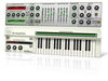 GForce Software M-Tron Pro £139