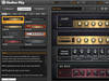 Native Instruments Guitar Rig 4 Essential