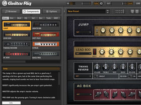 How to get The Beatles' sound in software
