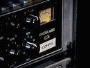The beginner's guide to studio effects