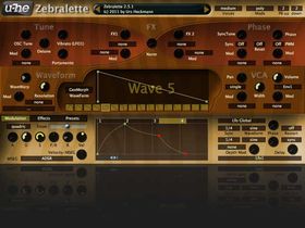 The 27 best free VST plug-ins in the world today