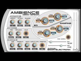 The 27 best free VST plug-ins in the world today