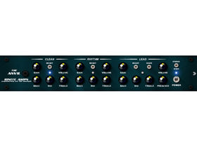 The 27 best free VST plug-ins in the world today