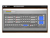 PC/VST
