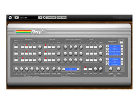 The 27 best free VST plug-ins in the world today