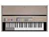 PC, Mac/VST, AU