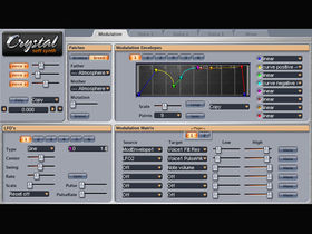 The 27 best free VST plug-ins in the world today