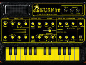 The 27 best free VST plug-ins in the world today