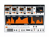 PC/VST