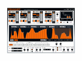 The 27 best free VST plug-ins in the world today