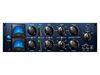 PC/VST