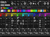 Illformed Glitch