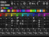 PC/VST