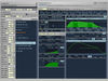 PC, Mac/VST, AU, RTAS