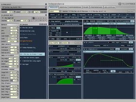The 27 best free VST plug-ins in the world today