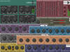 Kjaerhus Audio Classic effects
