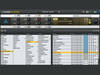 Native Instruments Kore 2 Player/Kontakt 4 Player