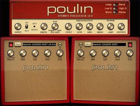 The 27 best free VST plug-ins in the world today