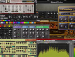 Free music software: the best audio app and plug-in downloads on .