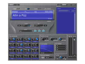 The 27 best free VST plug-ins in the world today