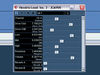 PC/VST