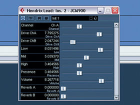 The 27 best free VST plug-ins in the world today